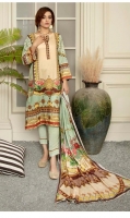 iqra-reza-belle-fleur-sublime-linen-prints-2020-10