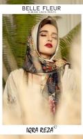 iqra-reza-belle-fleur-sublime-linen-prints-2020-11