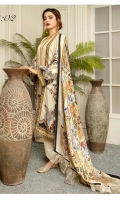 iqra-reza-belle-fleur-sublime-linen-prints-2020-2