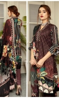 iqra-reza-belle-fleur-sublime-linen-prints-2020-3