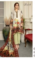 iqra-reza-belle-fleur-sublime-linen-prints-2020-4