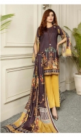 iqra-reza-belle-fleur-sublime-linen-prints-2020-5