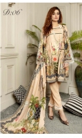 iqra-reza-belle-fleur-sublime-linen-prints-2020-6