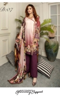 iqra-reza-belle-fleur-sublime-linen-prints-2020-7