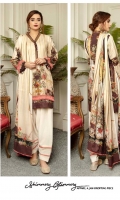 iqra-reza-belle-fleur-sublime-linen-prints-2020-8