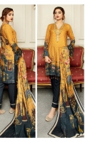 iqra-reza-belle-fleur-sublime-linen-prints-2020-9