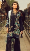 iqra-reza-exotique-by-noor-textile-2019-16