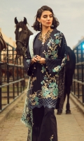 iqra-reza-exotique-by-noor-textile-2019-17
