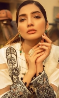 iqra-reza-exotique-by-noor-textile-2019-24