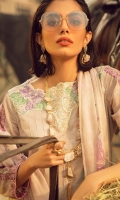 iqra-reza-exotique-by-noor-textile-2019-30