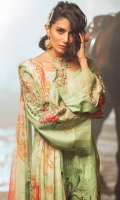 iqra-reza-exotique-by-noor-textile-2019-4