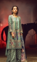 iqra-reza-exotique-by-noor-textile-2019-5