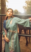 iqra-reza-exotique-by-noor-textile-2019-6