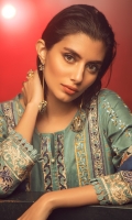 iqra-reza-exotique-by-noor-textile-2019-7