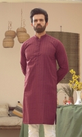 mens-kurta-2023-sa-1