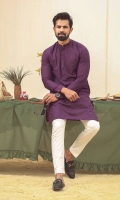 mens-kurta-2023-sa-10