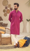 mens-kurta-2023-sa-11