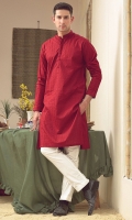 mens-kurta-2023-sa-12