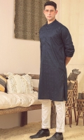 mens-kurta-2023-sa-13