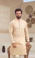 mens-kurta-2023-sa-14