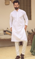 mens-kurta-2023-sa-15