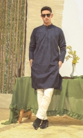 mens-kurta-2023-sa-2