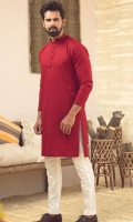 mens-kurta-2023-sa-3