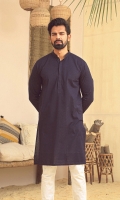 mens-kurta-2023-sa-4