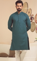 mens-kurta-2023-sa-5