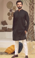 mens-kurta-2023-sa-6