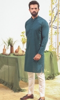 mens-kurta-2023-sa-7