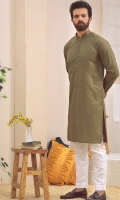 mens-kurta-2023-sa-8