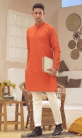 mens-kurta-2023-sa-9