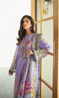 ittehad-crystal-digital-lawn-2021-10