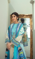 ittehad-crystal-digital-lawn-2021-12