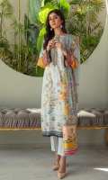 ittehad-crystal-digital-lawn-2021-13