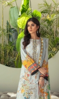 ittehad-crystal-digital-lawn-2021-14