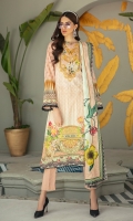 ittehad-crystal-digital-lawn-2021-15