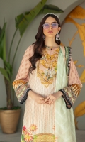 ittehad-crystal-digital-lawn-2021-16