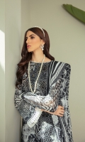 ittehad-crystal-digital-lawn-2021-2