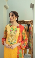 ittehad-crystal-digital-lawn-2021-20