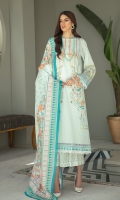 ittehad-crystal-digital-lawn-2021-3