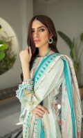 ittehad-crystal-digital-lawn-2021-4