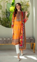 ittehad-crystal-digital-lawn-2021-5