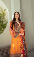 ittehad-crystal-digital-lawn-2021-6