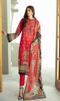 ittehad-crystal-digital-lawn-2021-7