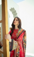 ittehad-crystal-digital-lawn-2021-8