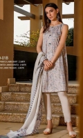 ittehad-crystal-lawn-volume-i-2020-10