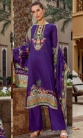 ittehad-crystal-lawn-volume-i-2020-100