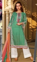 ittehad-crystal-lawn-volume-i-2020-101